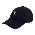 Casquette Chervo Wpaillettes femme