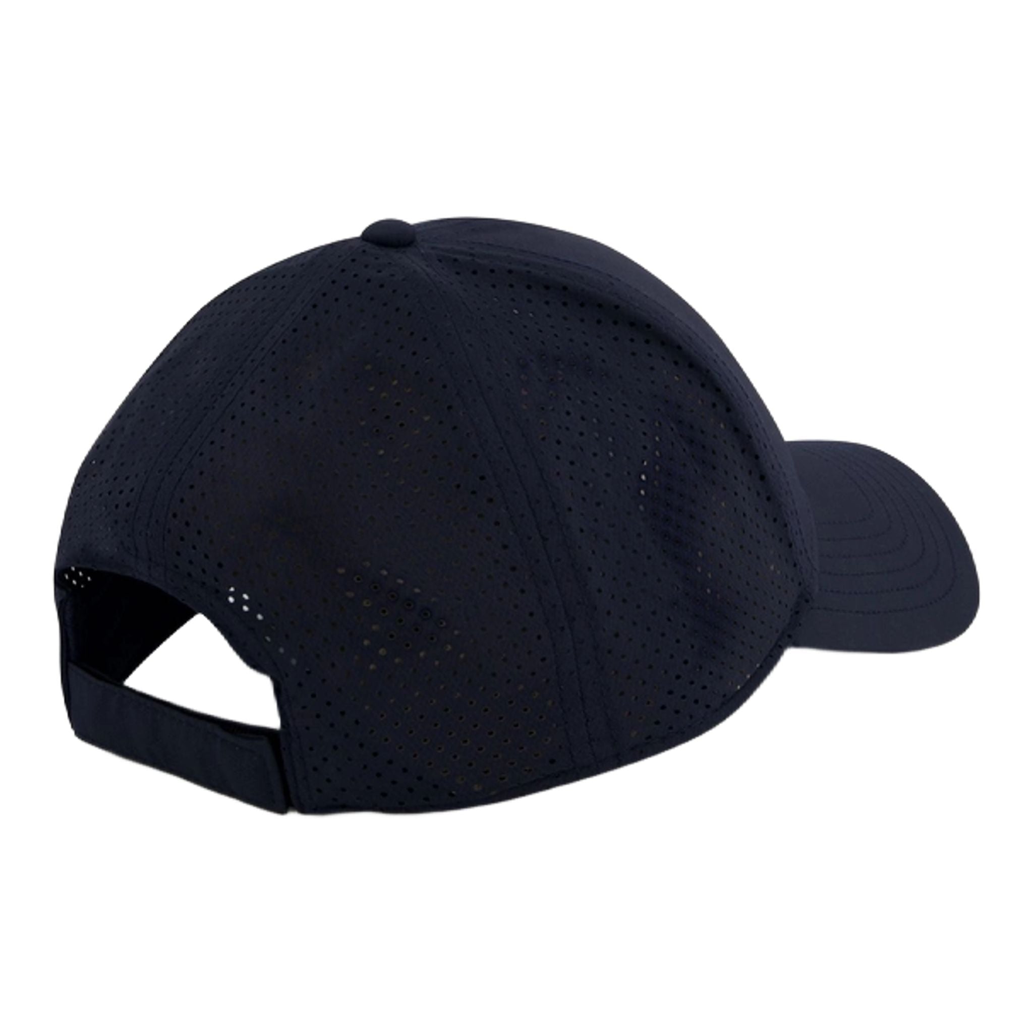 Casquette Chervo Wpaillettes femme