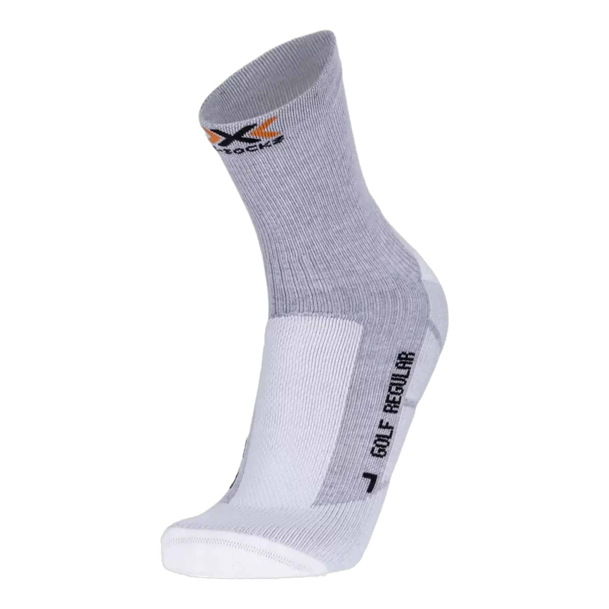Chaussettes de golf X-Socks Junior Regular