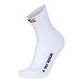 Chaussettes de golf X-Socks Regular Crew pour hommes