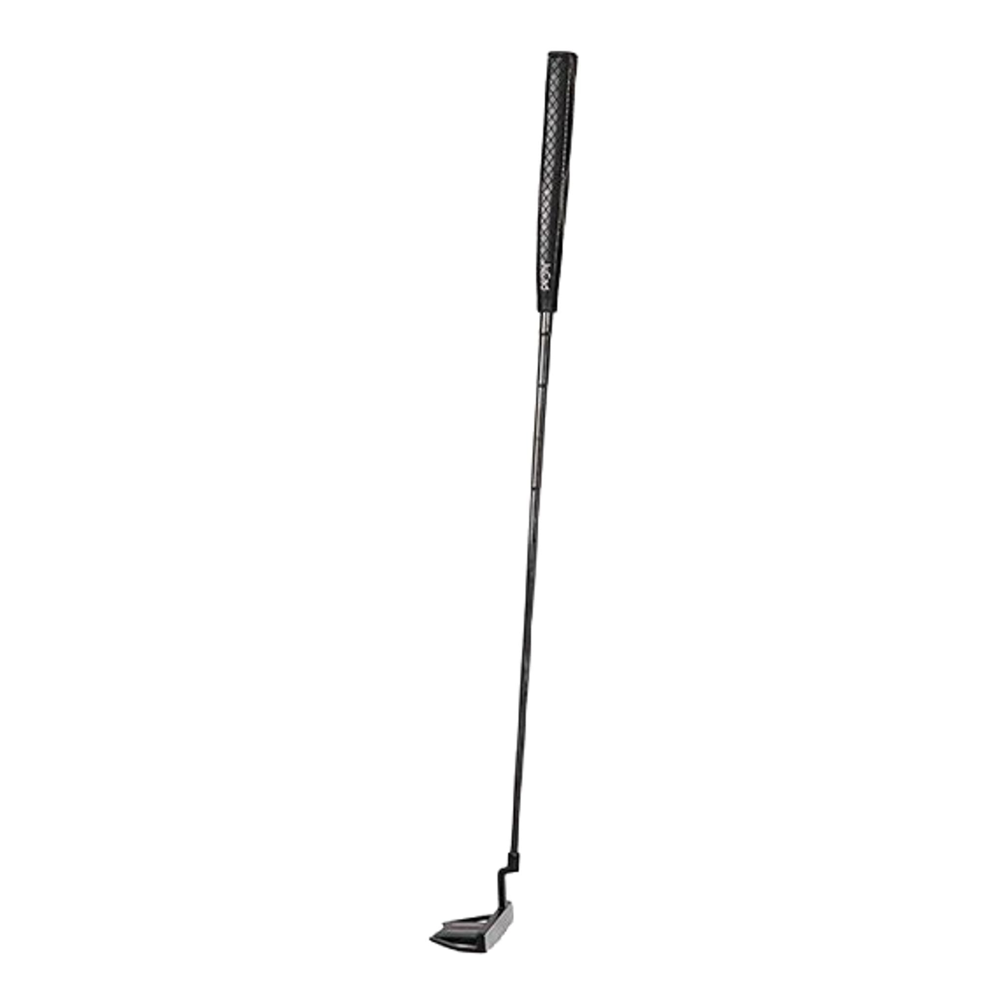 JuCad X1000 Putter