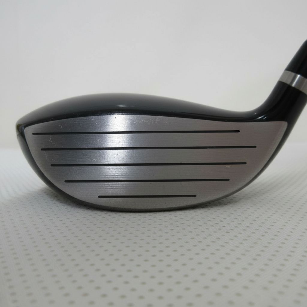 Pneus hybrides Bridgestone TOUR B XD-H (2018) pour hommes