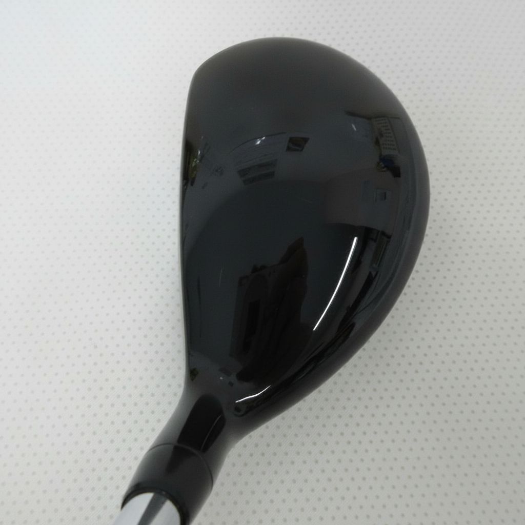 Pneus hybrides Bridgestone TOUR B XD-H (2018) pour hommes