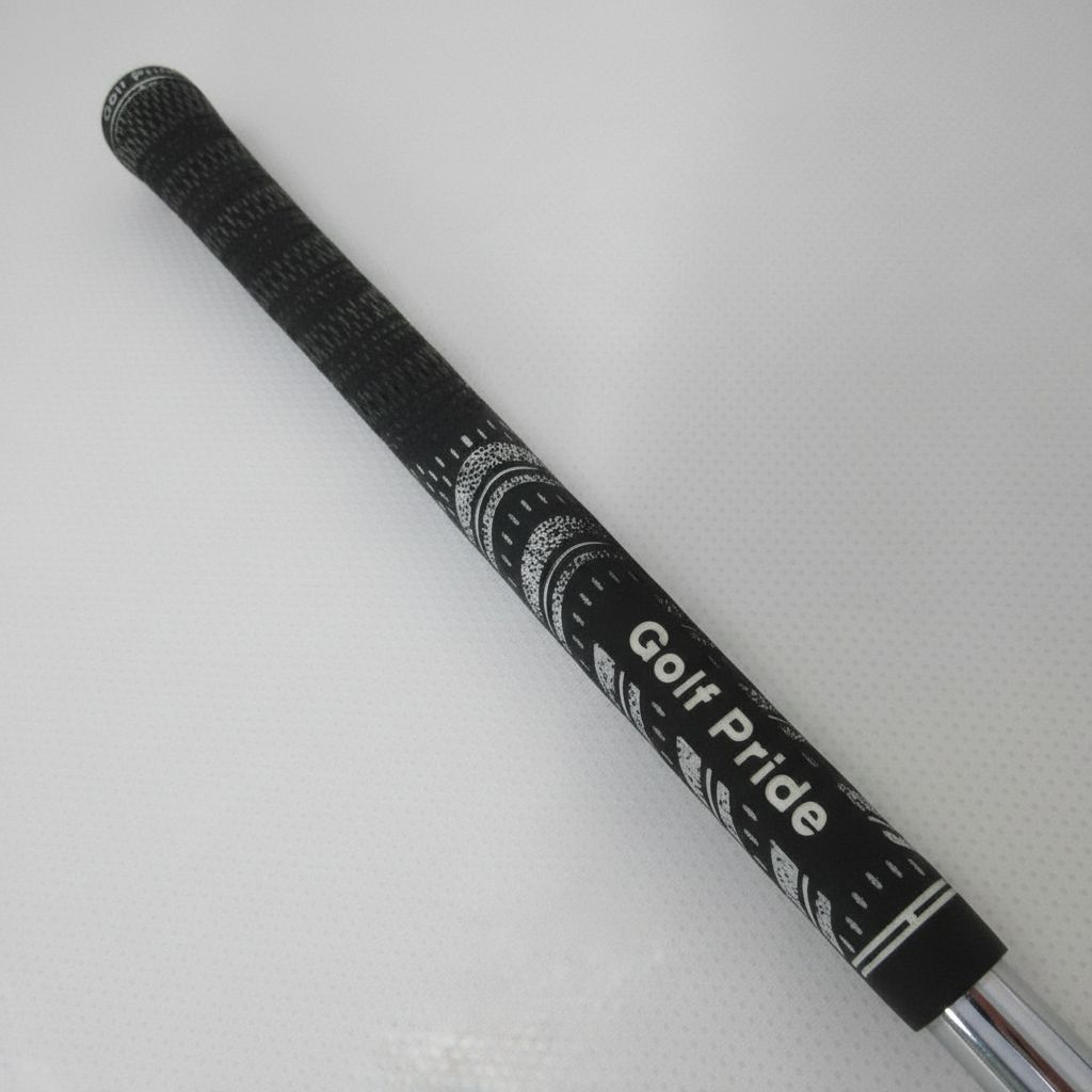 Pneus hybrides Bridgestone TOUR B XD-H (2018) pour hommes