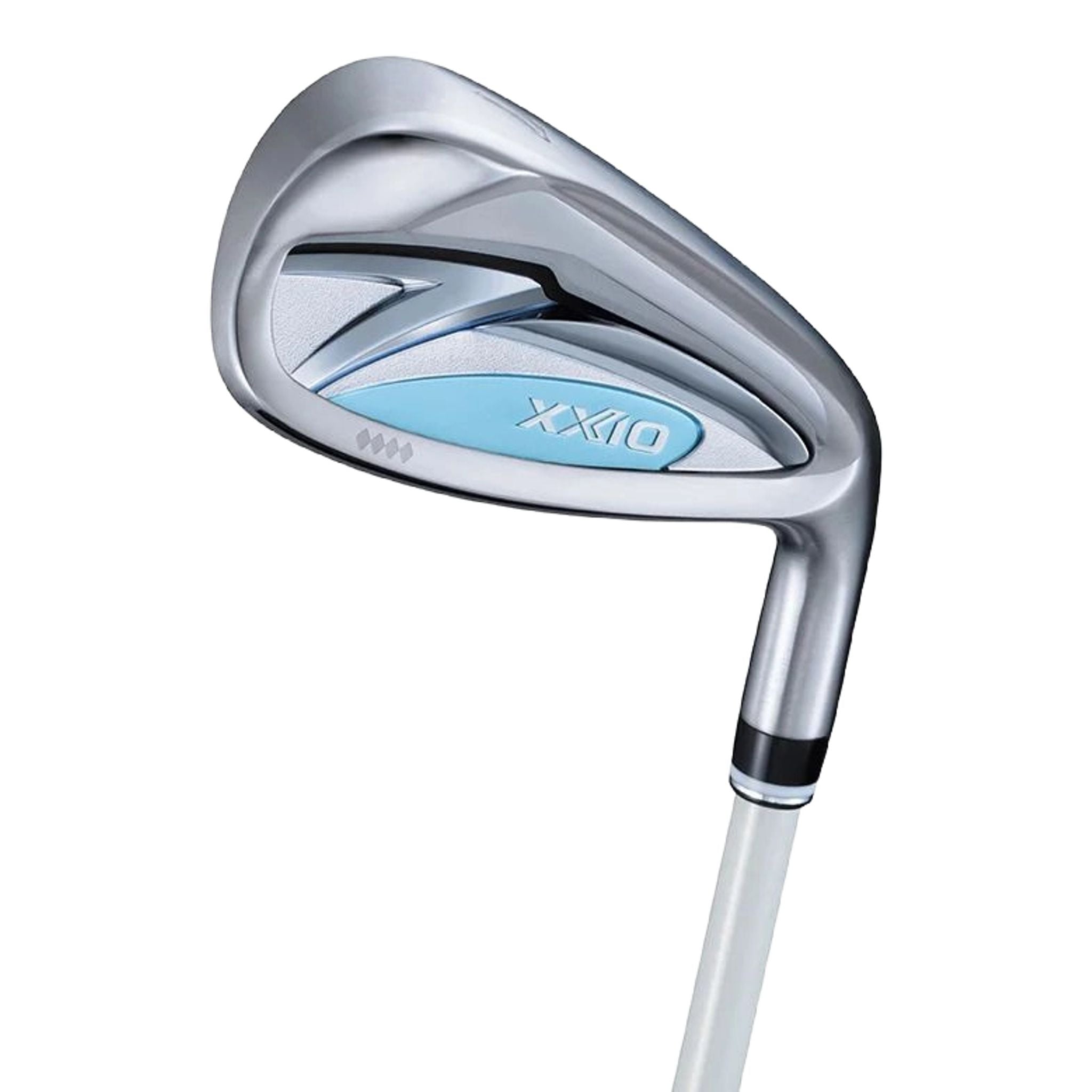 XXIO 14 Eisensatz Herren