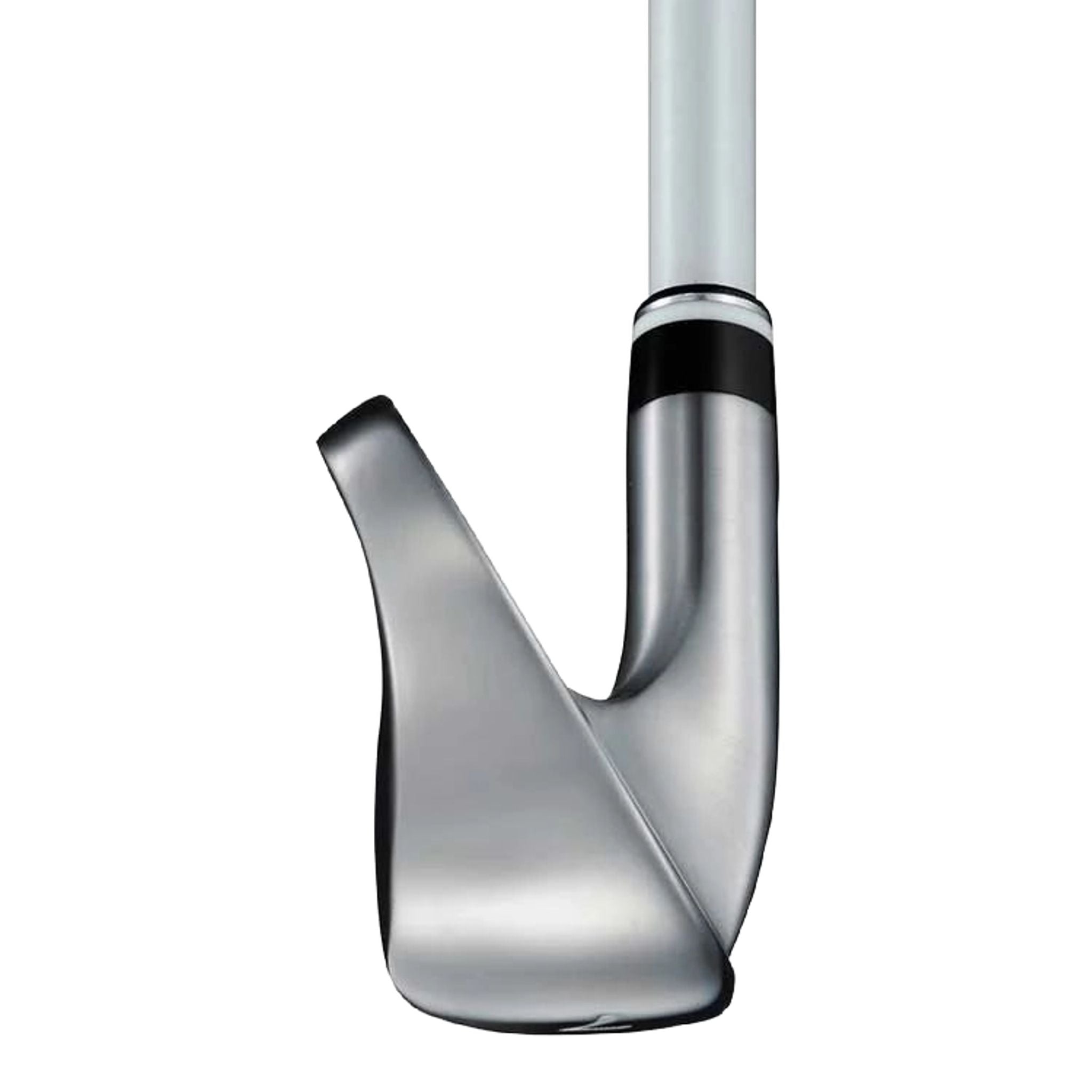 XXIO 14 Eisensatz Herren