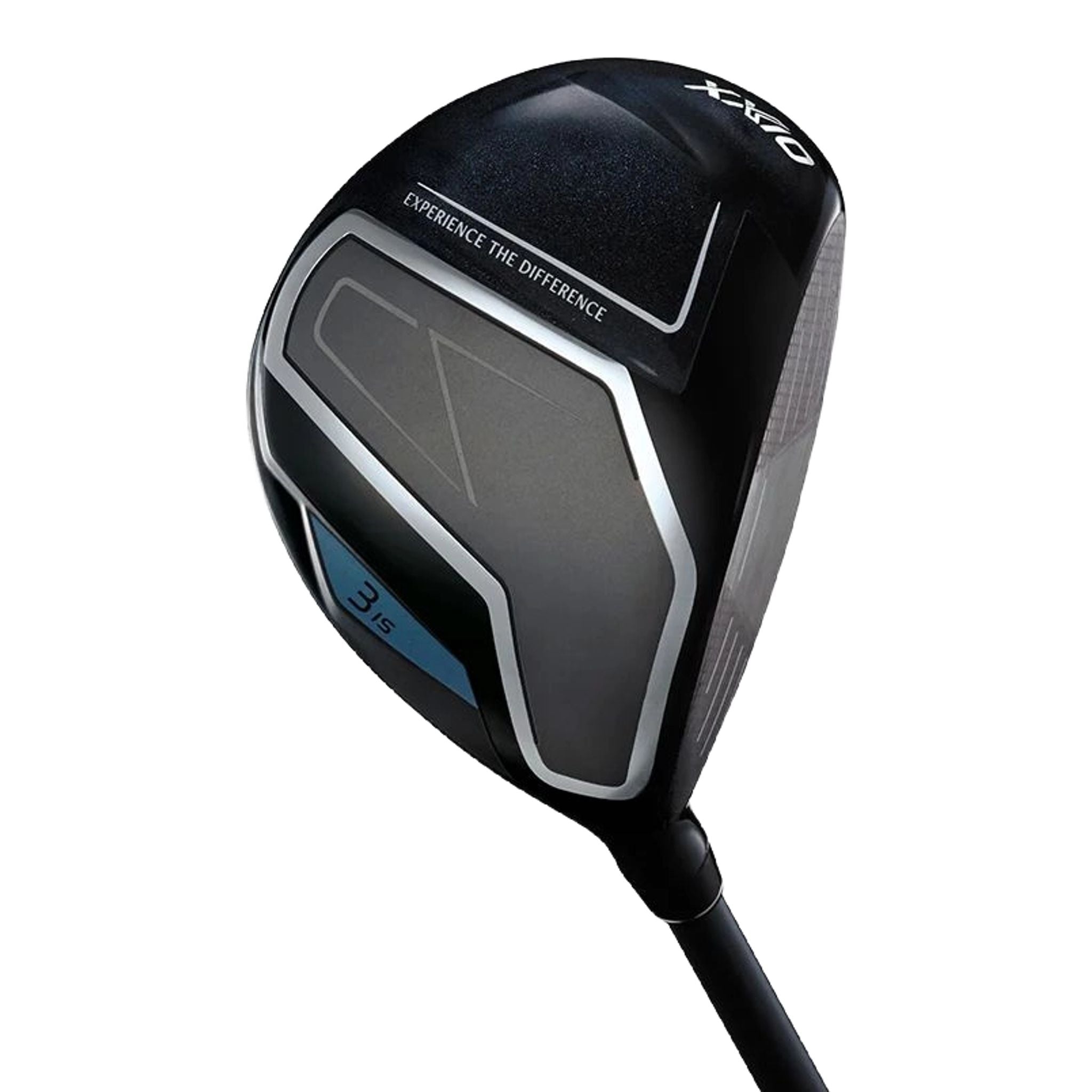 XXIO 14 Fairwayholz Herren