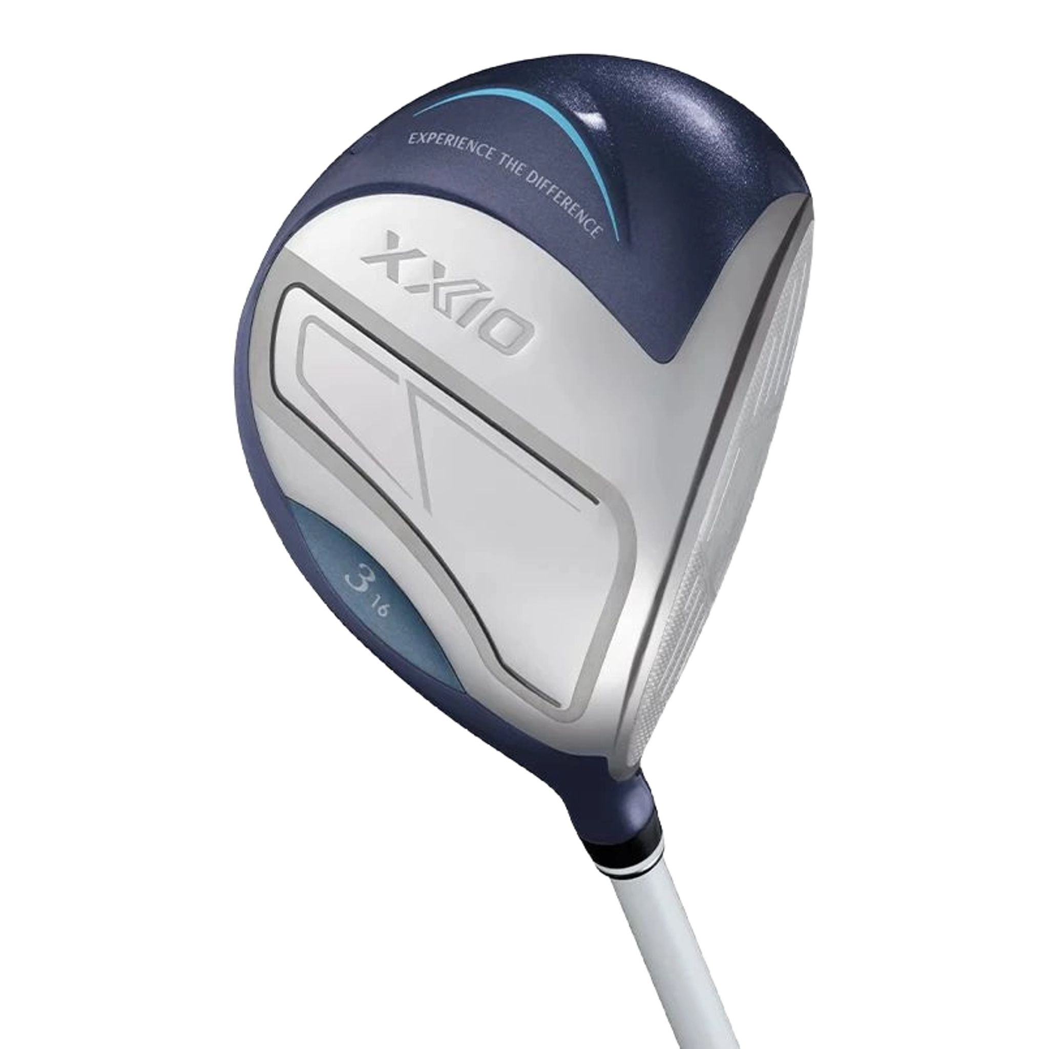 XXIO 14 Fairwayholz Herren