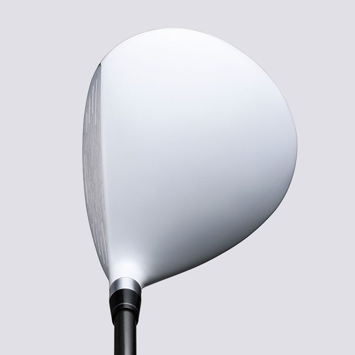 Honma XP-1 Fairwayholz Damen