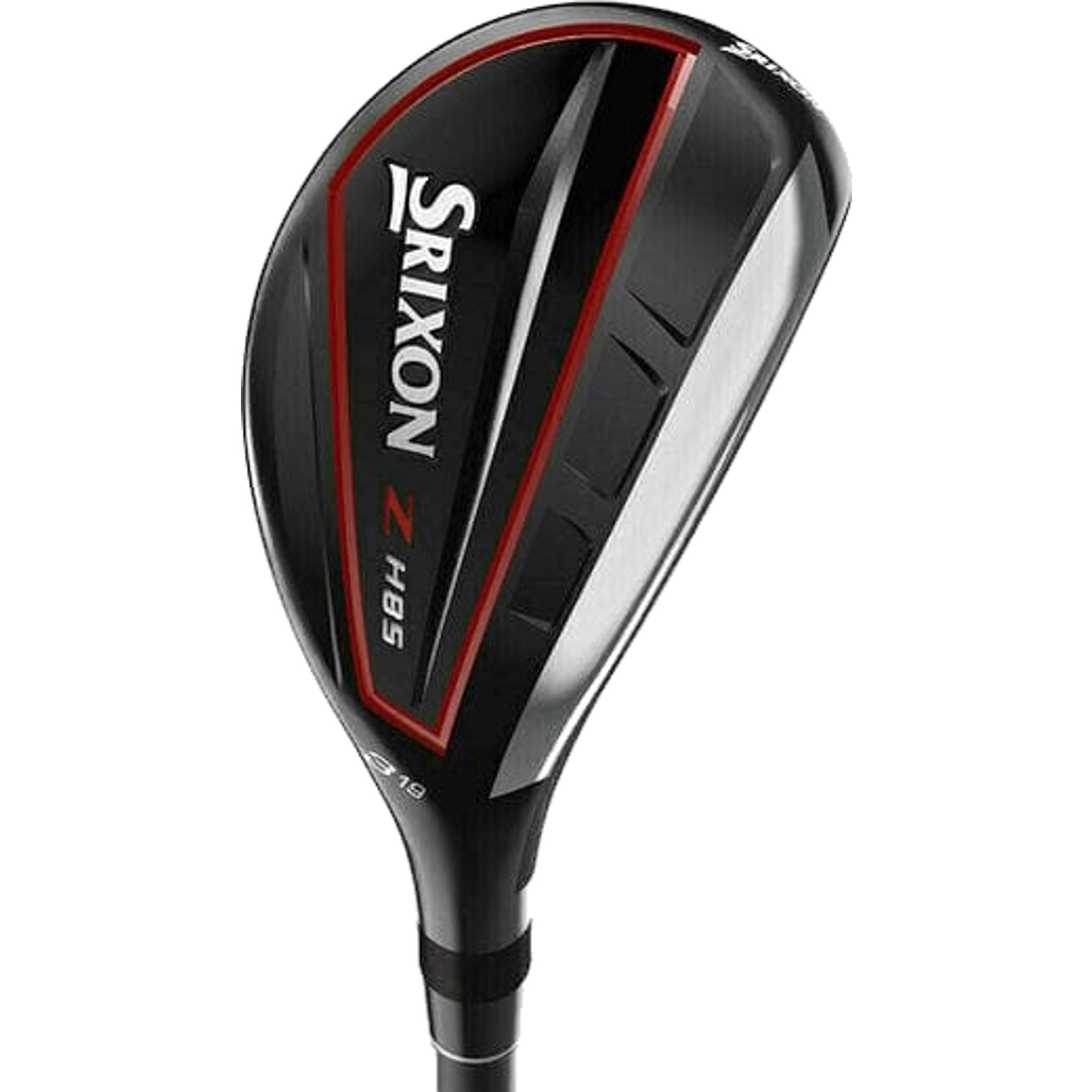Srixon Z H85 Hybride Hommes