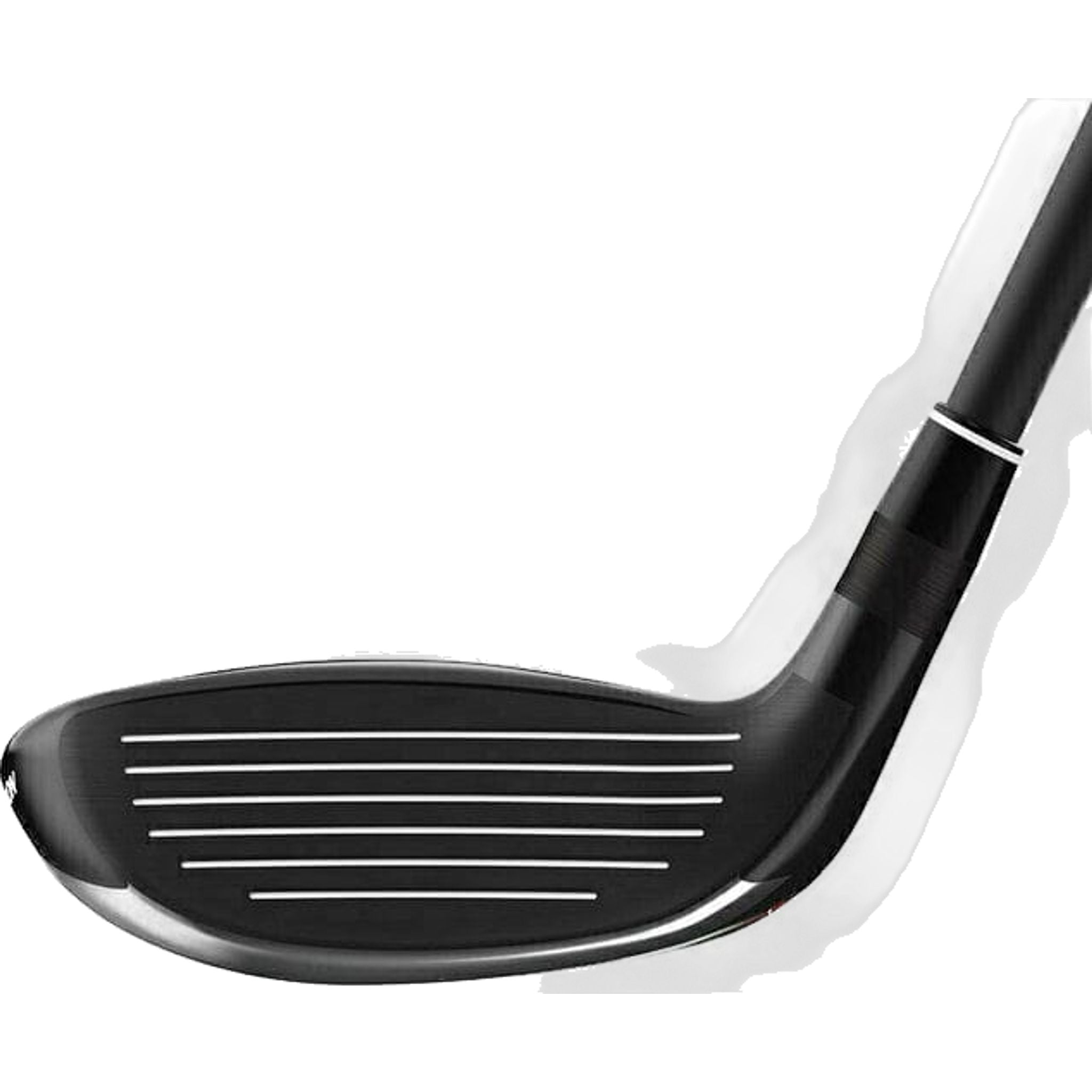 Srixon Z H85 Hybride Hommes
