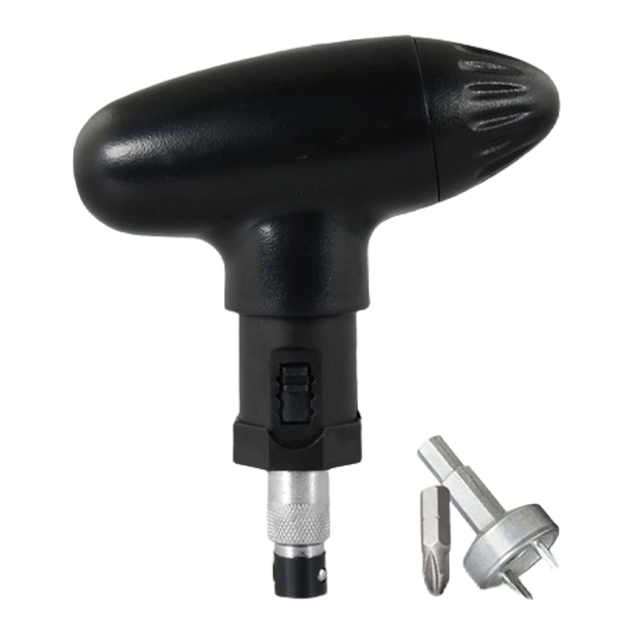 Masters Cleat Master Deluxe Wrench