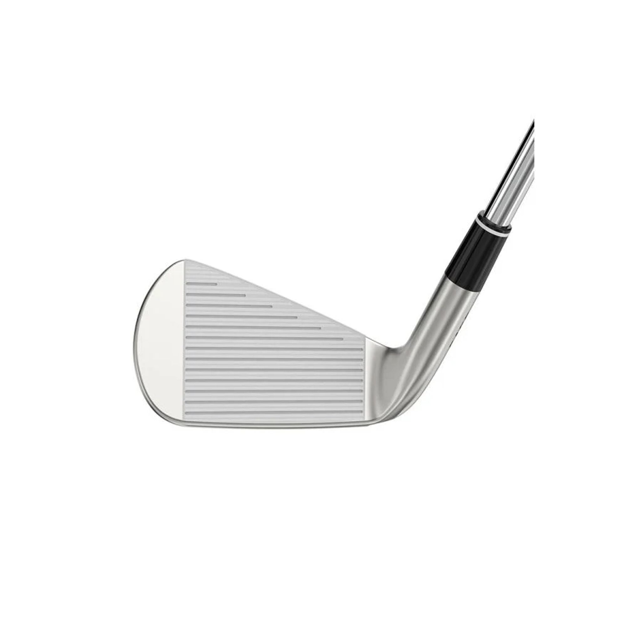 Srixon ZX 422 Eisensatz Herren
